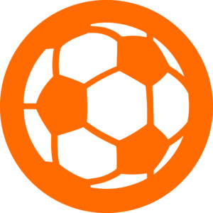 logo Gruppo Sportivo CRIS