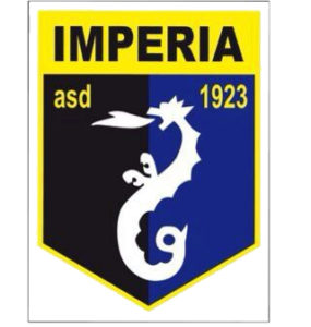 logo Asdimperia