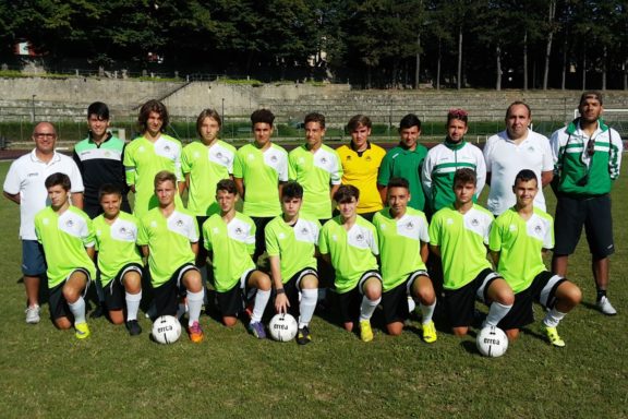 Allievi_Regionali_2000