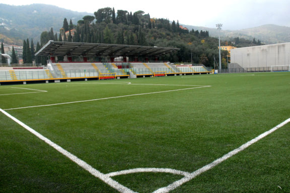 Ferrando_stadio2