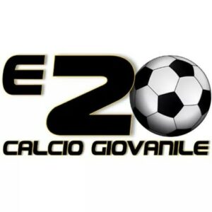 logo e20calciogiovanile.com