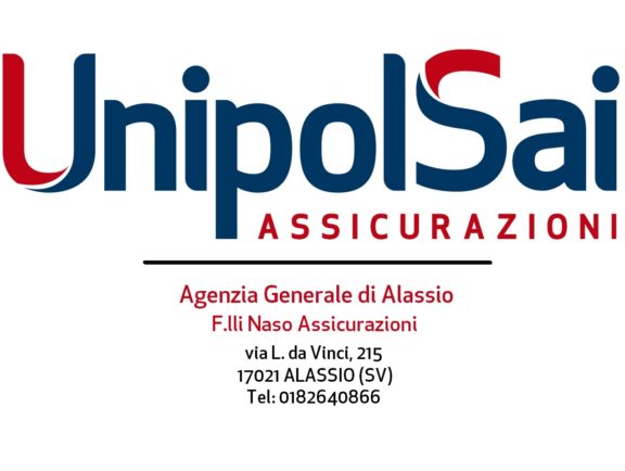 LogoAgenzia