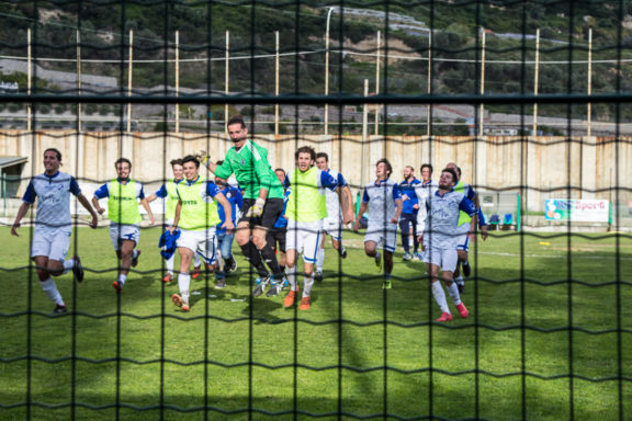 atletico-argentina-andora-playoff-058_2_orig