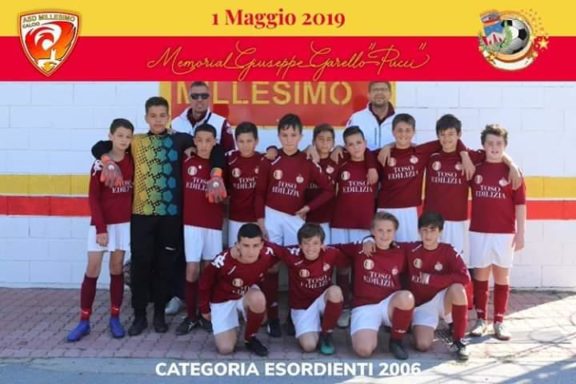 don-bosco-vallecrosia-2006