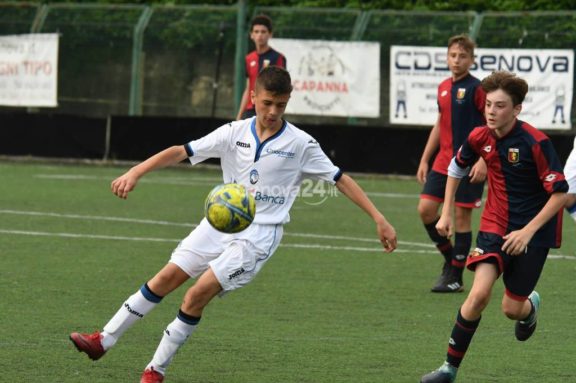 genoa-vs-atalanta-finale-40-torneo-di-calcio-internazionale-giovanile-citta-di-genova-e-premiazione-squadre-472413