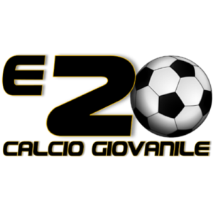 e20calciogiovanile logo e20calciogiovanile