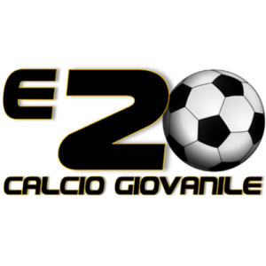 logo e20calciogiovanile