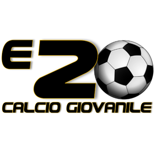 logo-512×512