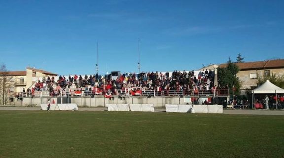 stadio-manciano-per-semifinale-coppa-2019-212374.660×368